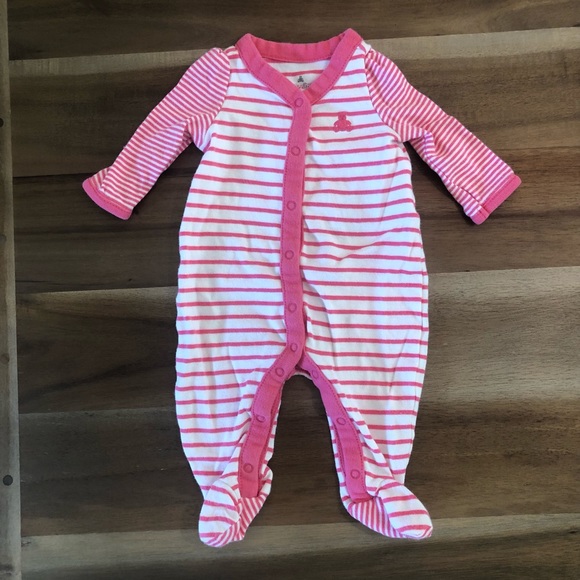 GAP Other - Baby Gap Pajamas